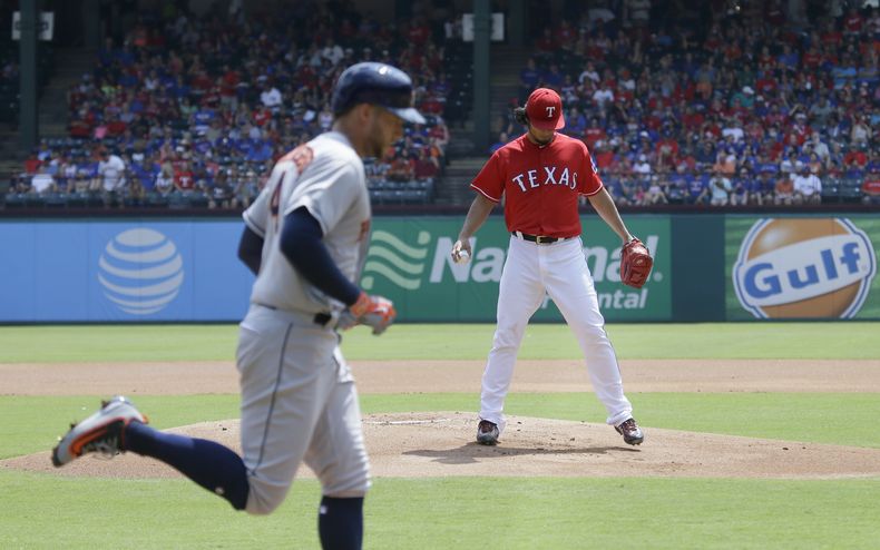 DEP-BEI_ASTROS-RANGERS-0.jpg