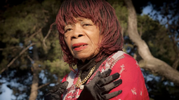 se confirma la muerte a los 98 anos de la iconica cantante cubana juana bacallao se confirma la muerte a los 98 anos de la iconica cantante cubana juana bacallao