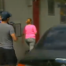 Asaltan a dos mujeres a punta de pistola