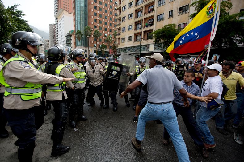AMS-GEN_VENEZUELA-PROTESTA_OPOSICION-7.jpg