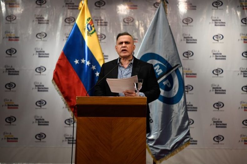 Tarek-William-Saab-Federico-Parra-de-AFP-1-696x464 (1).jpg