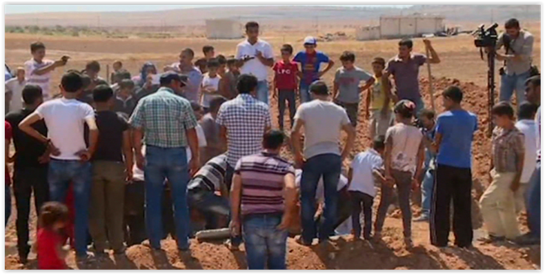 crisis en europa.PNG