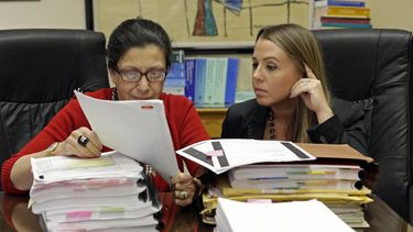 Decenas de miles de cubanos en EEUU temen ser deportados