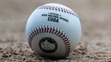 federacion cubana de beisbol anuncia sanciones para quienes abandonen la serie nacional