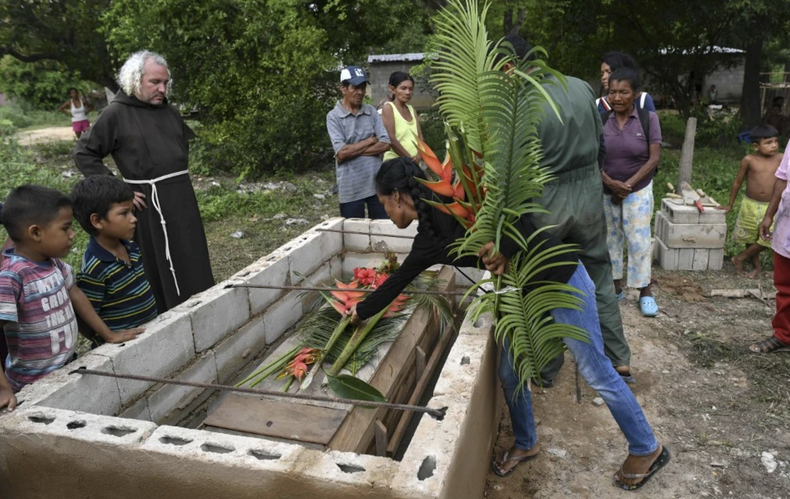 Captura de Pantalla 2022-08-16 a la(s) 4.24.39 p.m..png