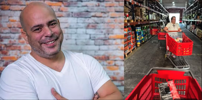 Frank Cuspinera.png