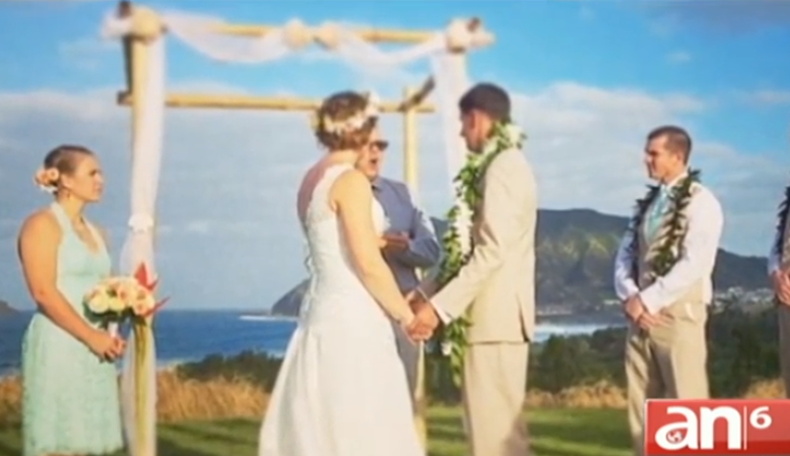 Screen Shot 2014-12-30 at 7.09.53 PM.png