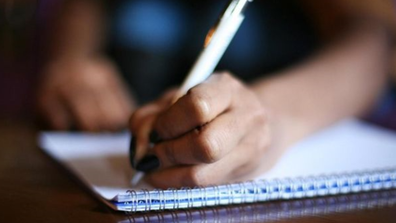 Screenshot (1961).png