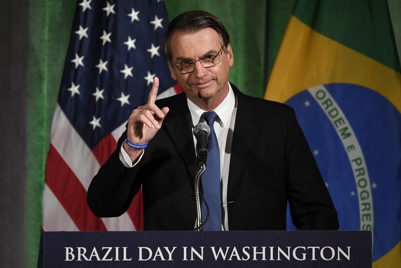 AMN-GEN_EEUU-BOLSONARO-0.jpg