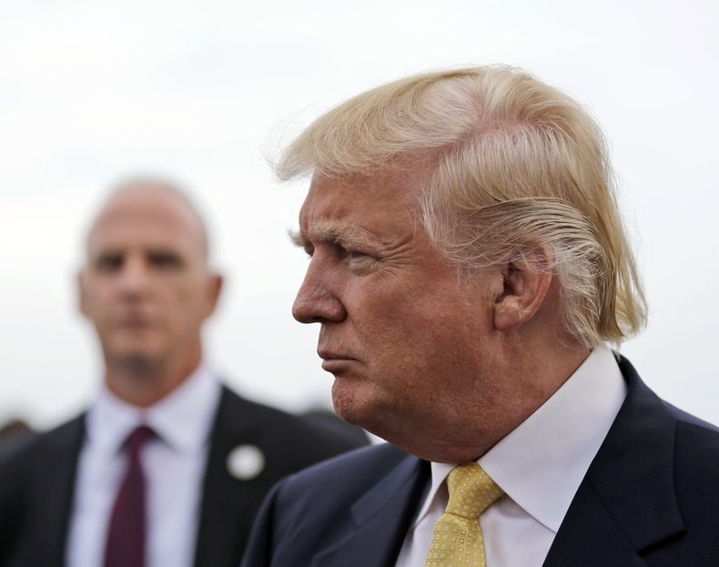 AMN-GEN_TRUMP-HISPANOS-0.jpg