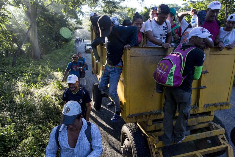 AMN-INM_TRUMP-FRONTERA-0.jpg