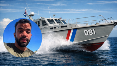 cubano en eeuu desmiente al minint tras incluirlo como detenido en tiroteo en villa clara
