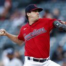 Quantrill sigue invicto en casa; Guardianes vencen a Reales