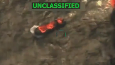 eeuu ataca embarcacion venezolana vinculada al narcotrafico: tres muertos y nuevas tensiones con caracas