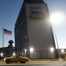 Washington estudia si un virus podría ser la causa de los problemas de salud de sus diplomáticos en La Habana