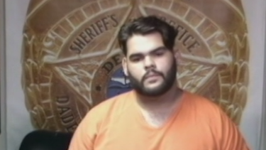 arrestan jovenes violadores en bal harbour