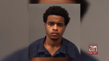 juzgaran como adulto a adolescente que asesino a su amigo en un walmart de miami