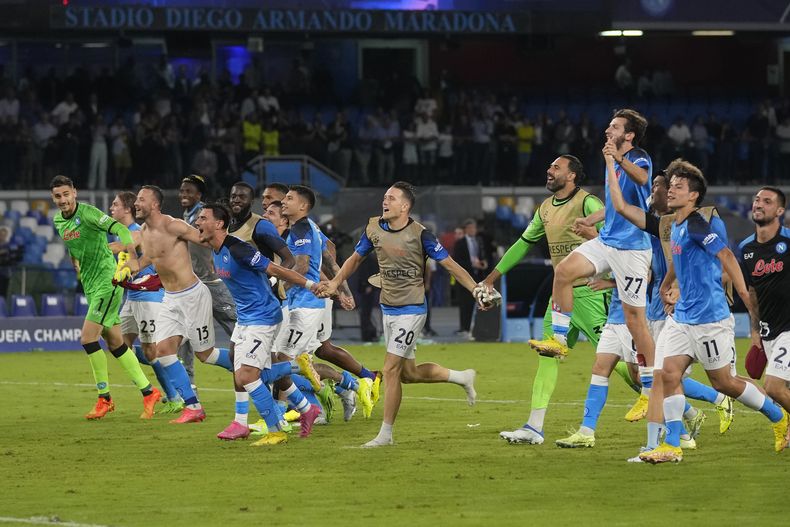 DEP-FUT CAMPEONES-RESUMEN