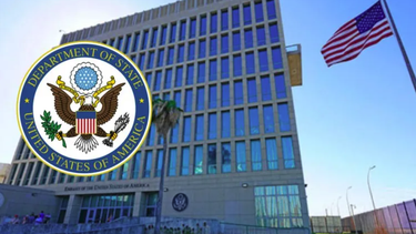 administracion biden ahora dice que no tiene fecha para la normalizacion de servicios en cuba