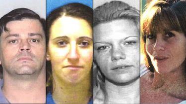brasileno mato a 3 mujeres de florida hace 20 anos