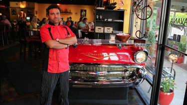 louisville, tercera ciudad con mas cubanos en eeuu