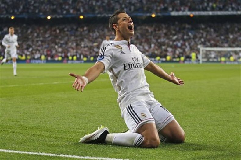 chicharito hernandez.jpg