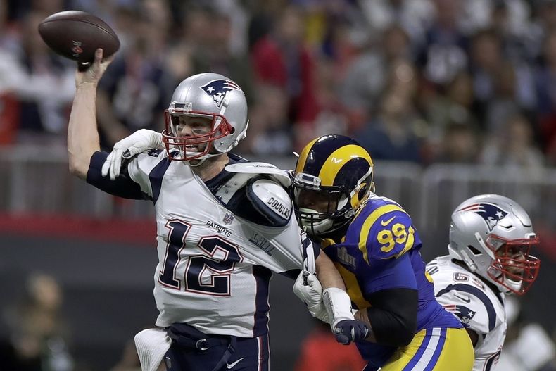 DEP-NFL_SUPER_BOWL-0.jpg