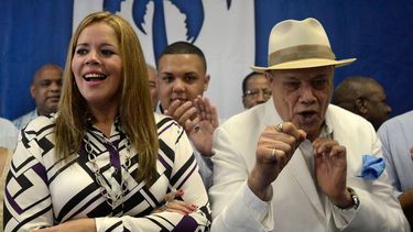 muere el exalcalde de canovanas jose chemo soto