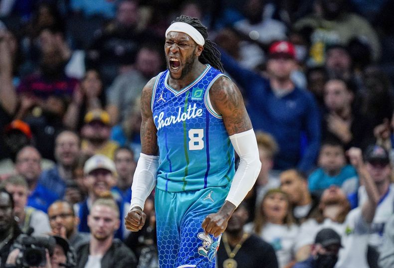 DEP-BAS 76ERS-HARRELL