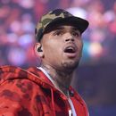 Chris Brown arrestado en Reino Unido por presunta agresión con botella a productor musical