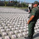 Venezuela entre los 22 países mayores productores de droga en el mundo