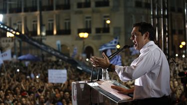 grecia enfrenta dificil decision sobre su futuro