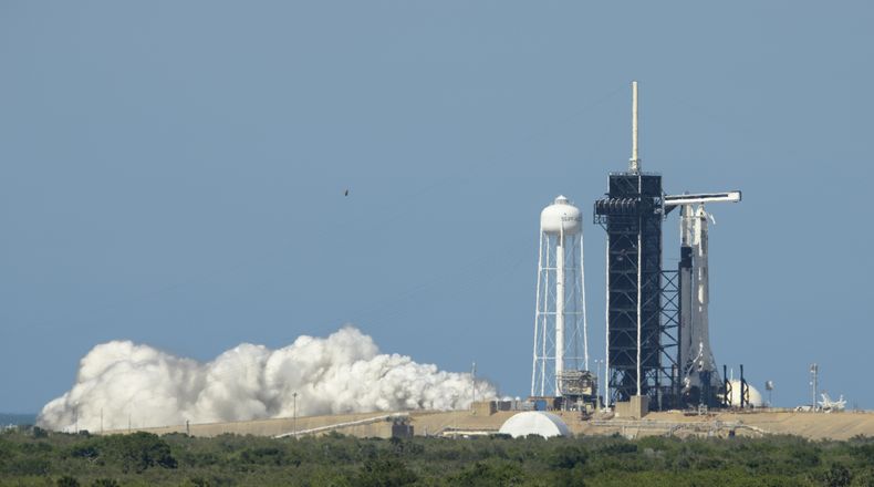 AMN-CIE_SPACEX-LANZAMIENTO_TRUMP-0.jpg