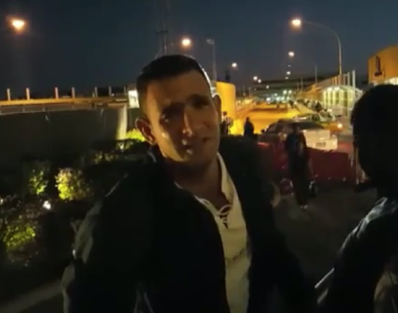 Screen Shot 2017-01-25 at 3.21.57 PM.png