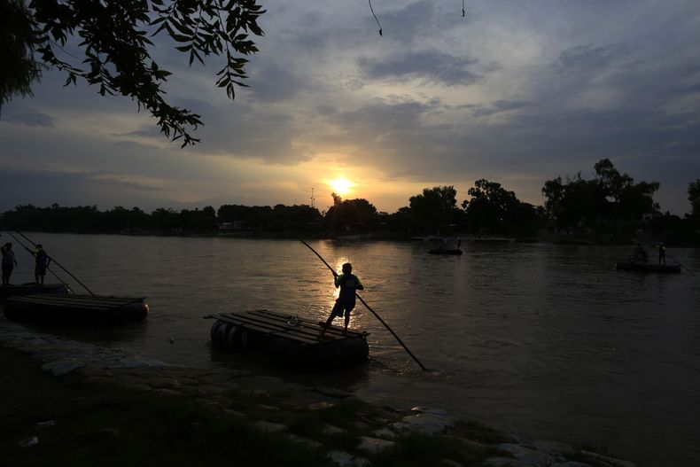 AMN-INM_MEXICO-MIGRANTES-0.jpg