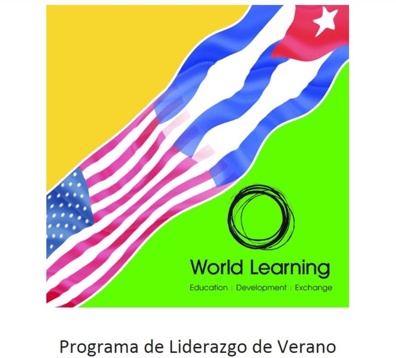 convocatoria jovenes cuba estados unidos.jpg