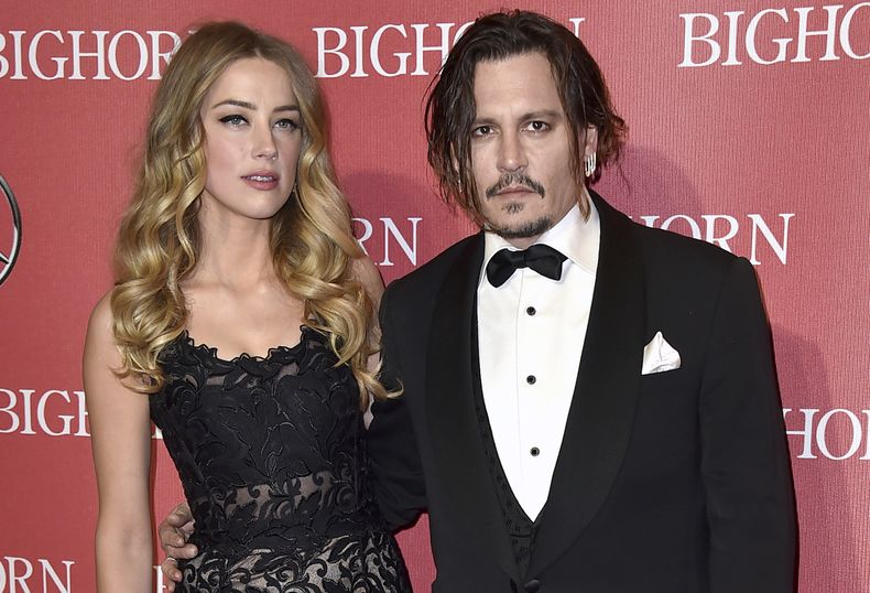 ESP-CEL_JOHNNY_DEPP-DEMANDA-0.jpg