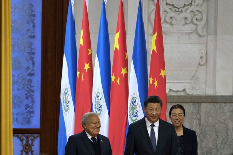 ASI-GEN_CHINA-EL_SALVADOR-0.jpg