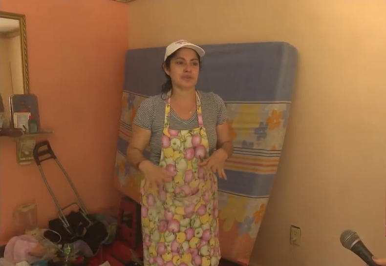 Screen Shot 2022-06-07 at 8.15.51 PM.png