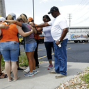Tragedia en Missouri al hundirse un barco con turistas