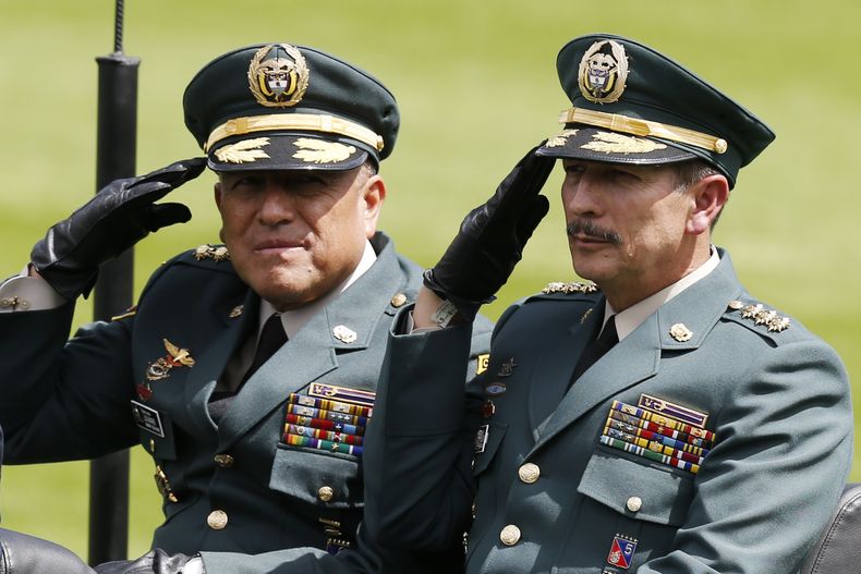 REP-GEN_COLOMBIA-ASESINATOS_DE_CIVILES-0.jpg