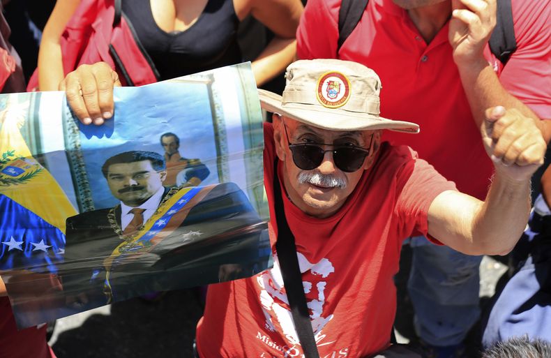 AMS-GEN_VENEZUELA-0.jpg