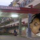 Tragedia en Ciego de Ávila: Joven madre de 22 años y su bebé mueren tras grave denuncia de negligencia médica