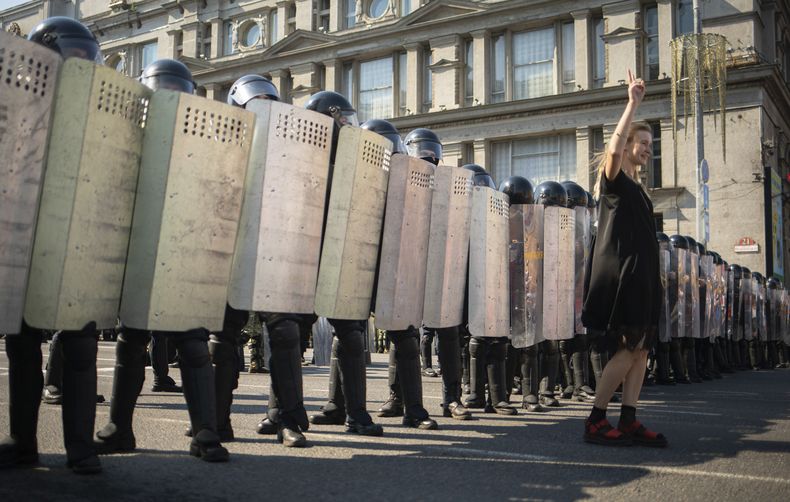EUR-GEN_BIELORRUSIA-PROTESTAS-0.jpg