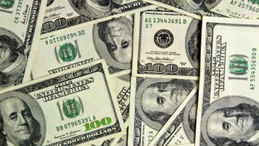americateve | Definitivamente son las risas más rentables de la historia?