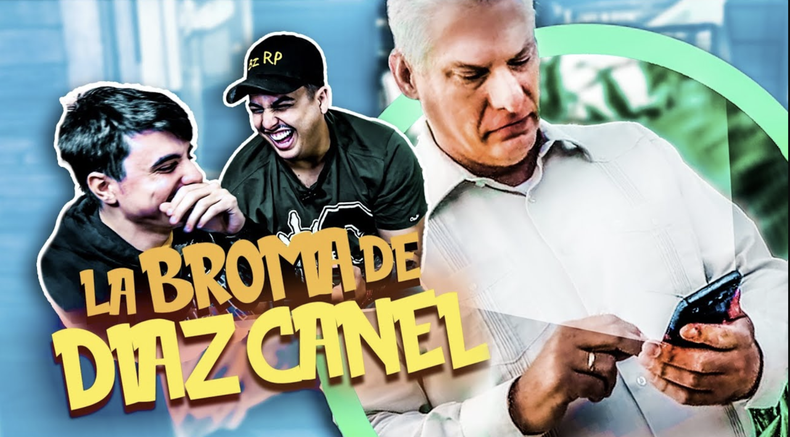 Screen Shot 2022-10-11 at 12.58.42 PM.png