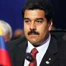 Maduro dice que Leopoldo López no será liberado