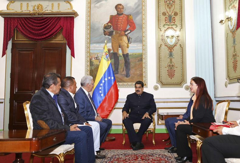 AMS-GEN_VENEZUELA-CRISIS_POLITICA-0.jpg