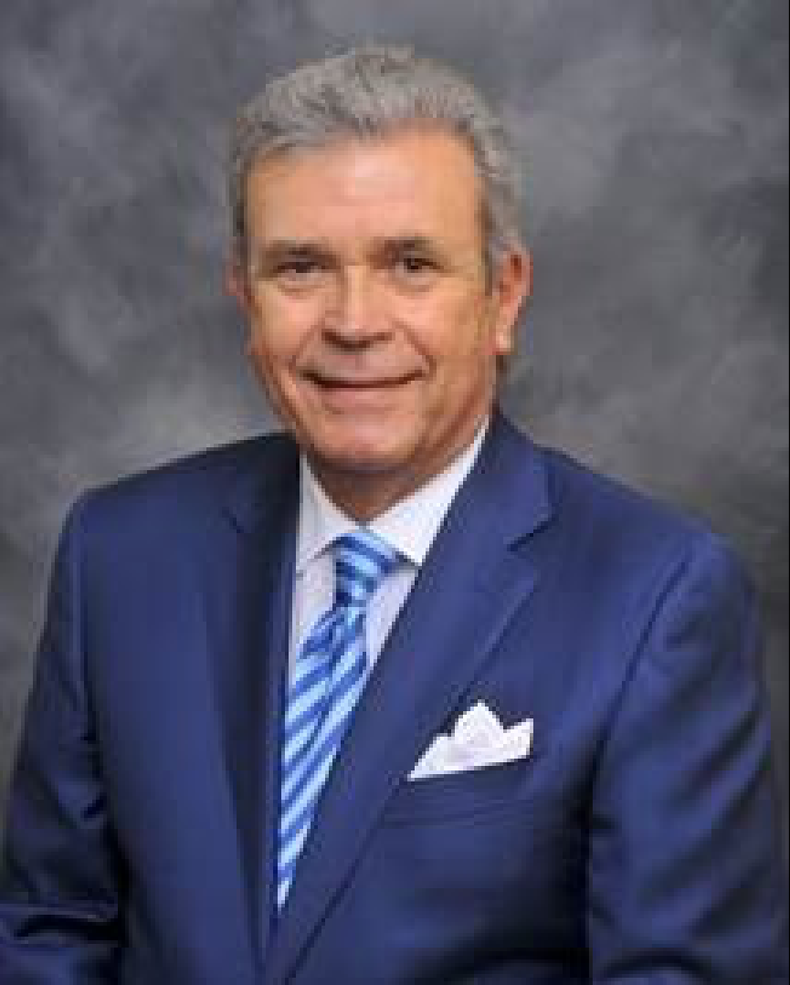 Screen Shot 2017-08-28 at 5.02.47 PM.png