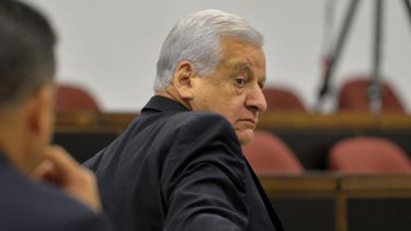 me golpeaba y me obligaba a tener relaciones